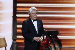 塞雷佐：马竞的赛季目标不仅是击败皇马，我们希望赢得冠军