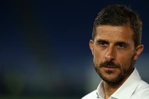 二进宫！官方：恩波利任命迪奥尼西为新帅，双方签约至2027年